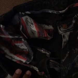 Rockstar jeans if want call 4706316280